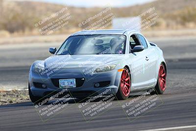 media/Mar-05-2022-ACH Motoring Trackdayz (Sat) [[10e7335f8e]]/1-red/session1 skid pad/